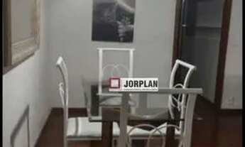 Imagem 6: Apartamento com 3 dormitórios à venda, 110 m² por R$ 740.000 - Icaraí - Niterói/RJ