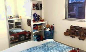 Imagem 5: Apartamento para á venda na vila laura, salvador, ba