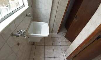 Imagem 5: APARTAMENTO 03 QUARTOS MINAS BRASIL