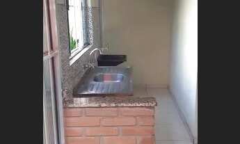 Imagem 4: 1 dorm Jd Record