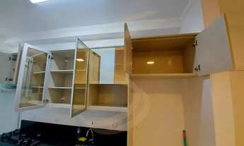 Imagem 6: Apartamento à venda, 2 quartos, 2 vagas, Jardim do Sul - Bragança Paulista/SP