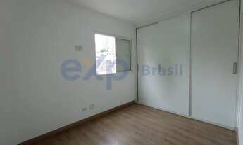 Imagem 7: Apartamento para Locação, Green Tower no bairro Vila Bastos