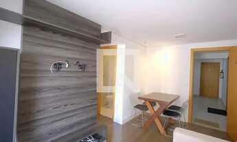 Imagem 4: Apartamento para Aluguel - Água Verde, 2 Quartos, 65 m2