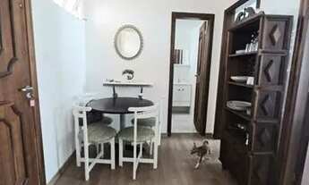 Imagem 5: APARTAMENTO RESIDENCIAL em SÃO PAULO - SP, LIBERDADE