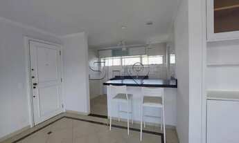 Imagem 5: Apartamento de 2 dormitórios e 1 vaga