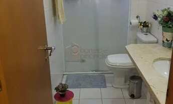 Imagem 3: São Paulo - Apartamento Padrão - Jardim Prudência