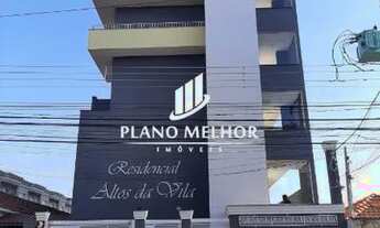 Imagem: São Paulo - Kitchenette/Conjugados - VILA