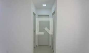 Imagem: Apartamento para Aluguel - Vila Prel, 2