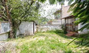 Imagem 2: Casa em Espirito Santo