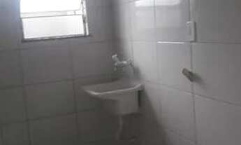 Imagem 4: Kitnet com 1 Quarto, sala WC social e lavanderia. São Brás. Na 3 de Maio com José Malcher