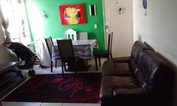 Imagem 3: Excelente apartamento - Condomínio Baviera