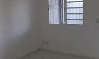 Imagem 5: Sobrado para alugar cosmos