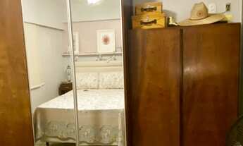 Imagem 7: Apartamento com 2 quartos a venda no Pituba Ville