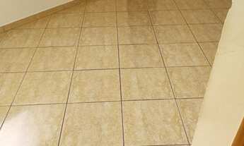 Imagem 2: São Paulo - Apartamento Padrão - Lauzane Paulista