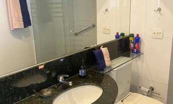 Imagem 7: Barra da Tijuca Flat / studio com 1 dormitório