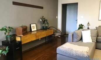 Imagem 5: APARTAMENTO - VILA MADALENA - SP