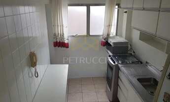 Imagem 5: Apartamento - Vila Itália - Campinas