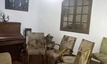 Imagem 2: Casa para reforma Alipio de Melo