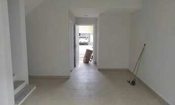 Imagem 7: Casa de Condomínio no Mogilar para locação, com 3 dormitórios, 1 suite e 2 vagas cobertas