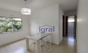 Imagem: Apartamento com 2 dormitórios, 65 m²