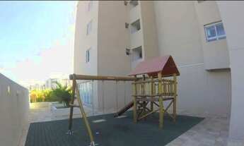 Imagem 4: Vendo apartamento Flowers Guarulhos