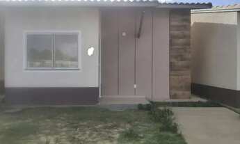 Imagem 4: Casa no Condomínio Bianca