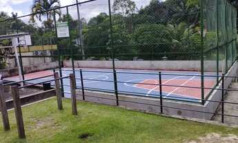 Imagem 5: Vendo Apto Lindo de 3/4 no Cond. Júpiter