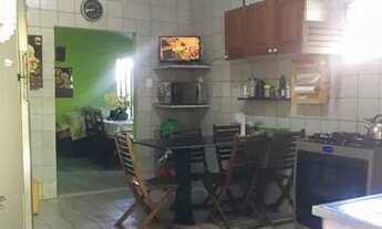 Imagem 6: Casa com 4 quartos