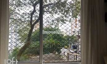 Imagem 5: Vila Mariana Apartamento com 3 dormitórios