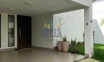 Imagem 3: Casa à venda, Condomínio Primor das Torres, Cuiabá, MT