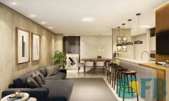 Imagem 2: PLENILUNI RESIDENZIALE - zona II - Frente 1 avenida