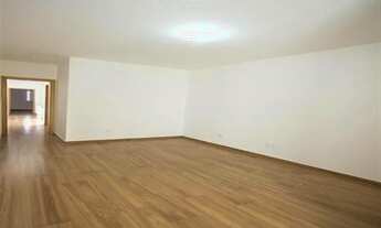 Imagem 2: São 3 sobrados novos 125 m² com Churrasqueira