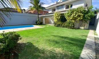 Imagem 2: Casa em Barra da Tijuca 16504