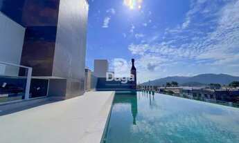 Imagem: Apartamento à venda no bairro Campeche