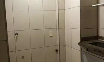 Imagem 2: Sala quarto para vender ou alugar na Rua de Santana - Cento do Rio de Janeiro