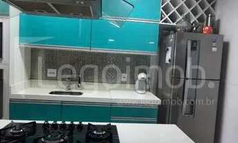 Imagem: Ótimo apartamento em Santo André