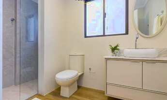 Imagem 7: Apartamento à venda em Balneário Camboriú - Bordon