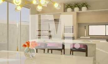 Imagem 7: Sobrado Contemporâneo - Condomínio Terras 1 Atibaia- SP