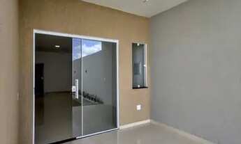 Imagem 2: Saia do aluguel em até 20dias!!!!