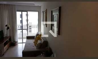 Imagem: Apartamento para Aluguel - Brooklin, 1 Quarto