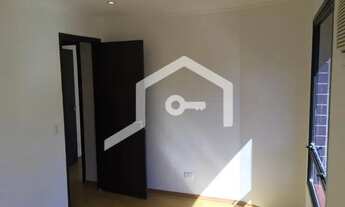 Imagem 5: Sala comercial 37m2 com 1 vaga / Jardim Paulista