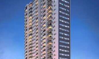 Imagem: Apartamento com 2 Dormitorio(s) localizado(a)