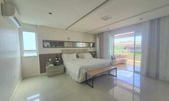 Imagem 4: Mansão para Locação, Alphaville Eusébio