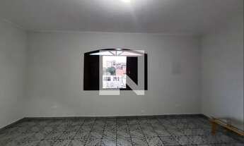 Imagem 2: Casa para Aluguel - Ermelino Matarazzo, 2 Quartos, 100 m2