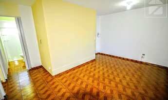 Imagem 3: Apartamento - Dic V (Conjunto Habitacional Chico Mendes) - Campinas