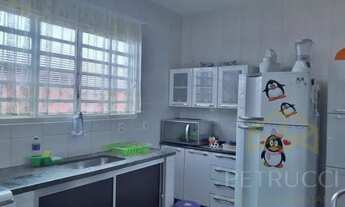 Imagem 7: Casa - Jardim São Jorge - Hortolândia