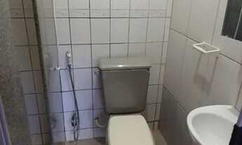 Imagem 5: Casa para alugar Parque Real