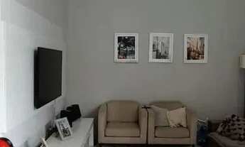 Imagem: Sobrado com 3 dormitórios à venda, 133