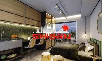 Imagem 5: Studio novo ao lado metro Ana Rosa!!