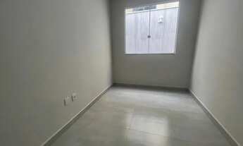 Imagem 7: Casa para venda possui 100 metros quadrados com 3 quartos